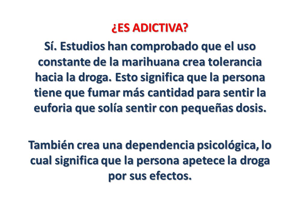 El lunes dejaré a fumar los acordes